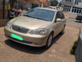 toyota-altis-small-0