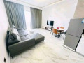 rebero-furnished-apartment-for-for-rent-small-9