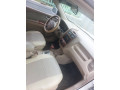 kia-sportage-small-1