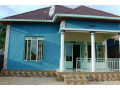 kanombe-sanitasi-very-nice-house-for-sell-callwsp-small-5