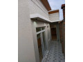 bs-82-kimironko-very-beautiful-unfurnished-house-for-rent-small-4