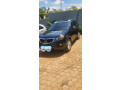 for-rent-kia-sorento-suv-black-monthly-rate-950000-rwf-month-negotiable-small-0
