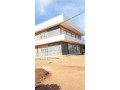 15-rebero-canal-olympia-very-big-unfurnished-commercial-house-for-sale-small-5