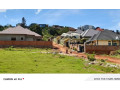 kagarama-kumuyange-plot-for-sale-small-1