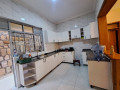 kimironko-modern-house-for-sale-in-kigali-small-5