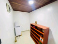 kibagabaga-unfurnished-4bedrooms-house-for-rent-at-2000-in-good-location-small-6