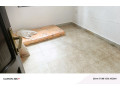 kimoronko-on-tarmac-road-unfurnished-house-for-rent-small-4