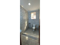 kigali-furnished-apartment-for-rent-in-niboyi-small-9