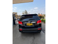 kia-sorento-small-1