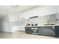 remera-kisimenti-fully-furnished-2bedrooms-apartment-for-rent-at-1200-in-good-location-small-1