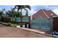 kibagabaga-fully-furnished-house-for-rent-withcallwsp-small-3