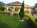 un-furnished-house-for-sale-in-kibagabaga-prime-location-small-2
