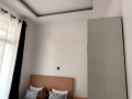 kigali-furnished-apartment-for-rent-in-kibagabaga-small-2