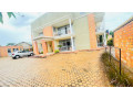 kimironko-furnished-apartment-for-rent-in-kigali-small-0
