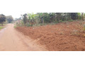 industrial-land-for-sale-in-bugesera-near-airport-of-rwanda-small-1