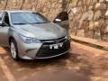 toyota-camry-small-6