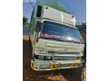 car-for-sale-small-0