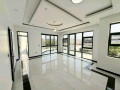 luxury-modern-villa-for-sale-in-kigali-kibagabaga-around-nyarutarama-at-600m-small-2