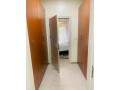 rb79-gacuriro-vision-city-very-nice-and-cheapest-small-13