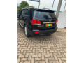 kia-sorento-small-1