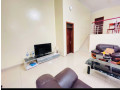 kigali-rwanda-house-for-rent-in-gacuriro-estate-small-6
