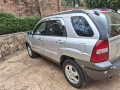 kia-sportage-small-0