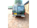 bere-279-dpd-prado-is-available-for-sale-0780675812-small-2