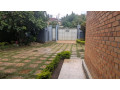 full-furnished-house-for-rent-in-gacuriro-small-2