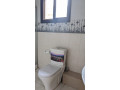 bb-014-gacuriro-very-nice-unfurnished-house-for-rent-small-7
