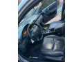 benz-compressor-small-1
