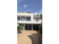 41-kibagabaga-very-beautiful-unfurnished-apartment-for-rent-callwhatsapp-small-3