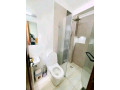 kibagabaga-furnished-2bedrooms-apartment-for-rent-at-900k-in-good-location-small-5