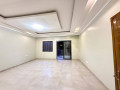 kigali-rwanda-house-for-sale-in-kibagabaga-small-9