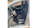 toyota-yaris-small-1