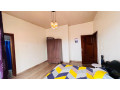 kimironko-bibare-full-furnished-apartment-for-rent-in-kigali-2bedrooms-3bath-small-4