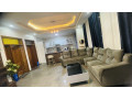 gacuriro-fully-furnished-apartment-for-rent-in-kigali-small-9