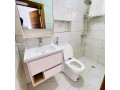 kibagabaga-furnished-2bedrooms-apartment-for-rent-at-850k-in-good-location-small-6