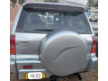 toyota-rav-small-0