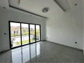 new-house-for-sale-in-kibagabaga-in-vip-neighborhoods-good-location-on-200m-callwatsp-small-8