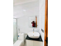 kimironko-kigali-gorgeous-house-sale-at-280millions-small-11