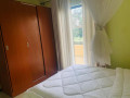 gacuriro-vision-city-very-nice-and-cheapest-well-furnished-house-for-rent-in-kigali-small-5