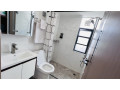 gishushu-serviced-apartments-for-rent-in-kigali-small-5
