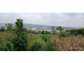 industrial-land-for-sale-at-masoro-kigali-rwanda-small-1