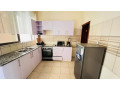 full-furnished-apartment-for-rent-in-kibagabaga-small-8