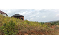 ikibanza-tugurisha-10m-bumbogo-musave-small-0