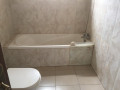 kigali-house-for-rent-in-kibagabaga-small-2