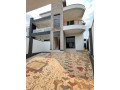 unfurnished-apartment-for-rent-in-nyanz-kicukiro-kigali-small-0