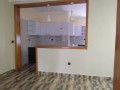 sm192-kibagabaga-kibagabaga-unfurnished-new-and-nice-big-house-for-rent-in-kigali-rwanda-small-11