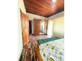 gacuriro-near-simba-center-4bedrooms-fully-furnished-house-for-rent-at-2000-on-tarmac-y-small-8