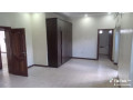house-for-sale-in-kiyovu-small-9